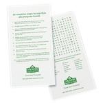 Country Inn & Suites All-Purpose Towel